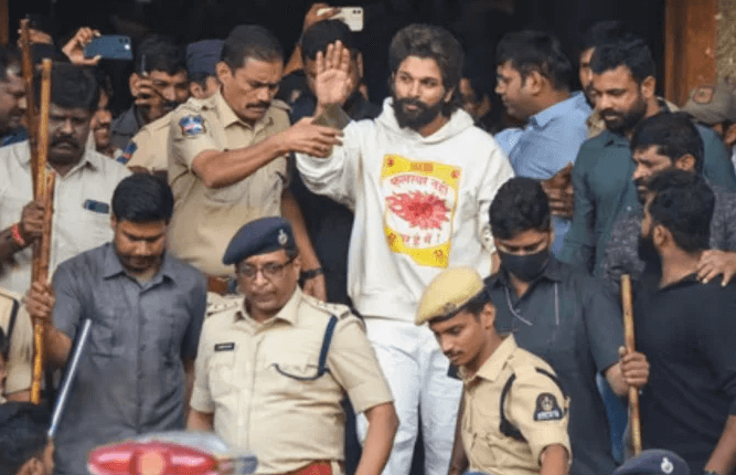 allu_arjun_arrested.png